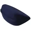 Dame - Coussin de Sexe Pillo - Indigo