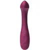 Dame Products Vibromasseur Du Point G Aarc