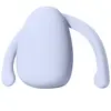 Dame Products Mini Vibromasseur Eva