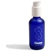 Dame Products Sex Oil-E33122 Sex Oil Multicolore 60 ml
