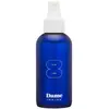Dame Products - Lubrifiant à l'Aloe - 118ml
