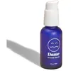Dame Products Sérum Stimulant Clitoris Arousal 30 ml