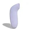Dame Products Vibromasseur Clitoridien Aer