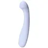 Dame Products Vibromasseur Du Point G Aarc
