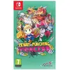 NIS America Penny-Punching Princess Nintendo Switch Nintendo Switch