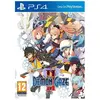 NIS America Demon Gaze II PS4 PlayStation 4
