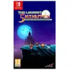 NIS America The Longest Five Minutes Nintendo Switch Nintendo Switch