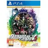 Nis Danganronpa V3 Killing Harmony PS4 PlayStation 4
