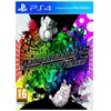 Nis Danganronpa 1.2 Reload PS4 PlayStation 4