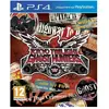 Nis Tokyo Twilight Ghost Hunters : Daybreak Special Gigs PS4 PlayStation 4