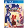 Nis Disgaea 5 : Alliance of Vengeance Edition Day One Jeu PS4