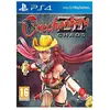 Koch Media Onechanbara Z2 Chaos PS4