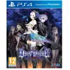 Sony Odin Sphere Leifthrasir, PS4 Standard Français PlayStation 4 - Neuf