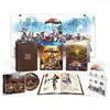NIS America Playstation Games Ps4 Grand Kingdom - Limited Edition
