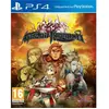 Koch Media Grand Kingdom PS4