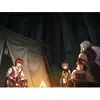 XSEED Games Plaion Y's: Memories Of Celceta Ps Vita