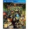 Atlus Plaion Dragon's Crown Ps Vita