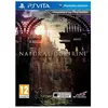 Sony Natural Doctrine PS Vita PS Vita
