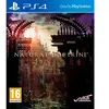 NIS America NAtURAL DOCtRINE