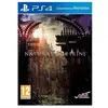 Tecmo Koei Natural Doctrine PS4 PlayStation 4