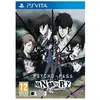 Sony Psycho Pass Mandatory Happiness PS Vita PS Vita