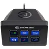 Contrôleur de streaming USB Elgato Stream Deck Mini (10GAI9901)