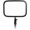 ELGATO - Streaming - Key Light (10GAK9901)