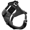 Harnais pour chien Kurgo Journey Air Noir XL CY0843
