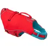 Kurgo Gilet de sauvetage Surf n