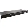 Voodoo Lab GCX Audio Switcher pour Ground Control Pro