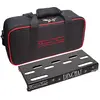 Voodoo Lab DBT Dingbat Pedalboard Tiny avec housse
