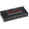 Voodoo Lab Control Switcher