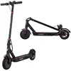Non communiqué Trottinette électrique Street Surfing Voltaik mgt350 noir