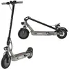 STREET SURFING Trottinette électrique voltaik ion400 gr SSE15010091