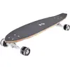 Planche à roulettes Kicktail Rumble Street Surfing