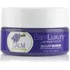 Morgan Taylor - BareLuxury - Lavande & Sage - Calm - Sugar Scrub - 8oz