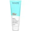 ACURE Shampoo Simply Smoothing Coconut 236ml