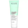 ACURE Shampoo Supergreens & Adaptogens 237ml