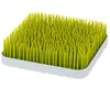 Tomy Sèche biberons, égouttoir gazon vert