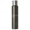 Style Details - Eufora Soins capillaires 175 ml
