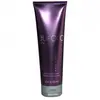 Style Piece works - Eufora Soins capillaires 125 ml