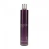 Style Elevate finishing spray - Eufora Produits coiffants 330 ml