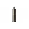 Style Tame - Eufora Soins capillaires 240 ml