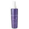 Beautifying Elixirs Traitement réparateur sans rinçage - Eufora Soins ...