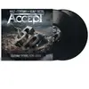 Accept Teutonic Titans 1976-2026