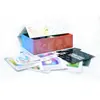 Asmodee Jeu de cartes Unnstable Unicorns instable (ENG)