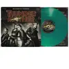 Thundermother Mothers of Thunder - édition gatefold - Vinyle