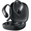 Shokz OpenFit Air 2 Noir