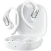 Shokz OpenFit Air 2 Blanc