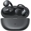 Shokz - Écouteurs à oreilles libre - OpenDots Air Noir  en Titane